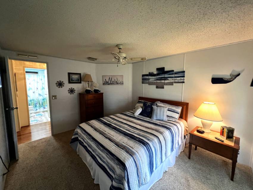 622 Century Drive a Winter Haven, FL Mobile or Manufactured Home for Sale